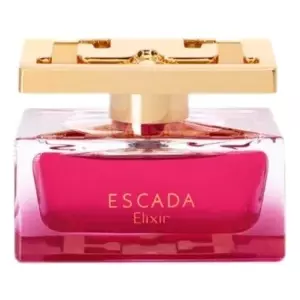 Escada Especially Escada Elixir - Интернет-магазин Aliks Perfume