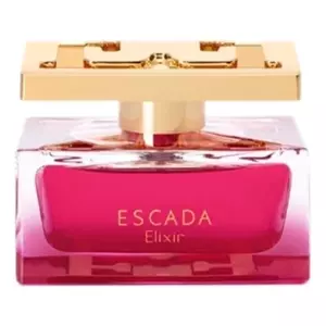 Escada  Especially Escada Elixir - Интернет-магазин Aliks Perfume