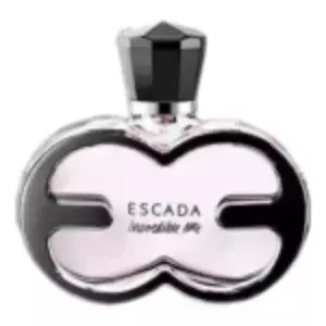 Escada  Incredible Me - Интернет-магазин Aliks Perfume