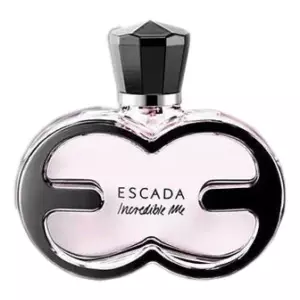 Escada  Incredible Me - Интернет-магазин Aliks Perfume
