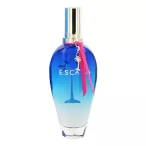 Escada Island Kiss 2011 - Интернет-магазин Aliks Perfume