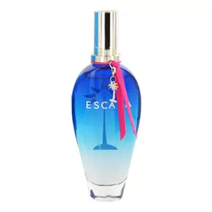 Escada Island Kiss 2011 - Интернет-магазин Aliks Perfume