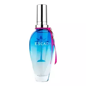 Escada  Island Paradise - Интернет-магазин Aliks Perfume