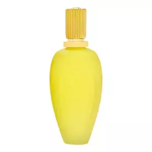 Escada  Jardin De Soleil - Интернет-магазин Aliks Perfume