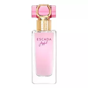 Escada Joyful - Интернет-магазин Aliks Perfume