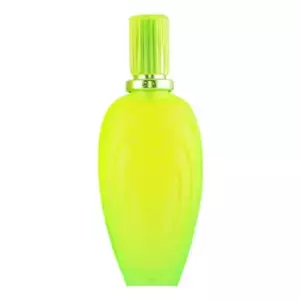 Escada  Lily Chic - Интернет-магазин Aliks Perfume