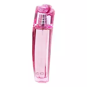Escada  Magnetic Beat - Интернет-магазин Aliks Perfume