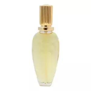 Escada Margaretha Ley - Интернет-магазин Aliks Perfume