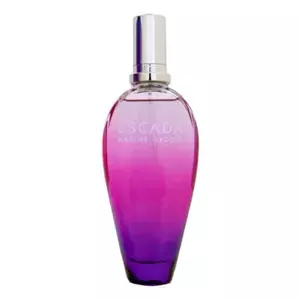 Escada Marine Groove - Интернет-магазин Aliks Perfume