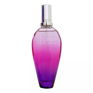 Escada Marine Groove - Интернет-магазин Aliks Perfume