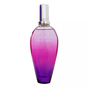 Escada Marine Groove - Интернет-магазин Aliks Perfume