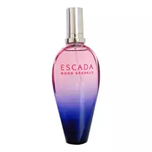 Escada  Moon Sparkle For Women - Интернет-магазин Aliks Perfume