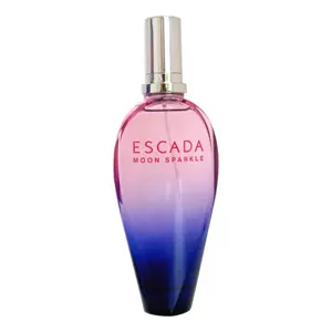 Escada  Moon Sparkle For Women - Интернет-магазин Aliks Perfume