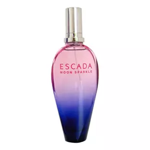 Escada  Moon Sparkle For Women - Интернет-магазин Aliks Perfume