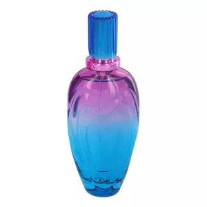Escada Pacific Paradise - Интернет-магазин Aliks Perfume