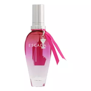 Escada  Pink Graffiti - Интернет-магазин Aliks Perfume