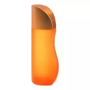 Escada Sport Vitality - Интернет-магазин Aliks Perfume
