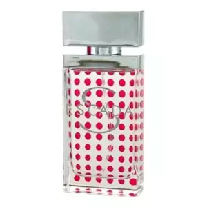 Escada  "S" - Интернет-магазин Aliks Perfume