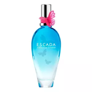 Escada  Turquoise Summer - Интернет-магазин Aliks Perfume