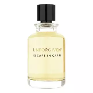 Paris Bleu Parfums Escape In Capri - Интернет-магазин Aliks Perfume