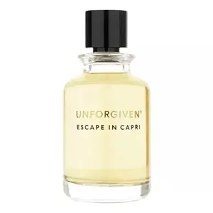 Paris Bleu Parfums Escape In Capri - Интернет-магазин Aliks Perfume