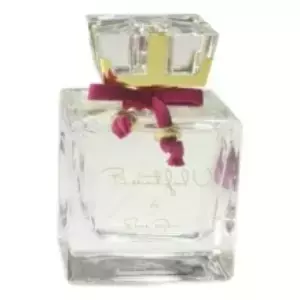 Esme Rene Beautiful U - Интернет-магазин Aliks Perfume