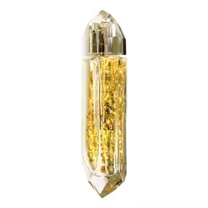 Ramon Molvizar Espejo Mirror - Интернет-магазин Aliks Perfume