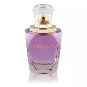 Yves de Sistelle Esperanza - Интернет-магазин Aliks Perfume
