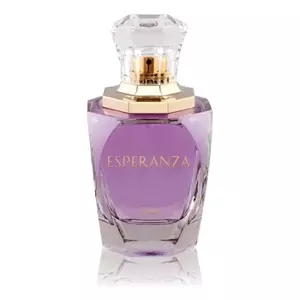 Yves de Sistelle Esperanza - Интернет-магазин Aliks Perfume