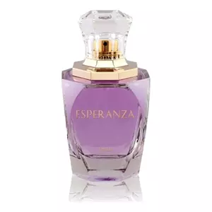 Yves de Sistelle Esperanza - Интернет-магазин Aliks Perfume