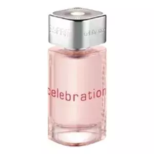 Esprit  Celebration - Интернет-магазин Aliks Perfume