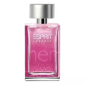 Esprit  Connect For Her - Интернет-магазин Aliks Perfume