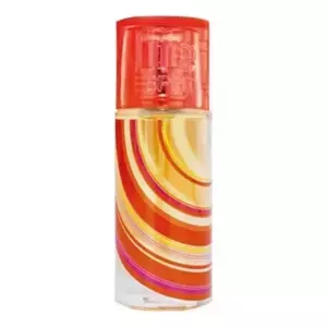 Esprit  Groovy Life By Esprit Summer Edition Woman - Интернет-магазин Aliks Perfume
