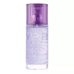 Esprit  VIP Life Woman - Интернет-магазин Aliks Perfume