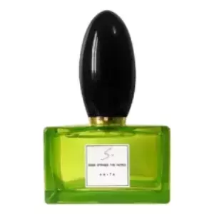 Esse Strikes The Notes Anita - Интернет-магазин Aliks Perfume