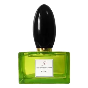 Esse Strikes The Notes Anita - Интернет-магазин Aliks Perfume