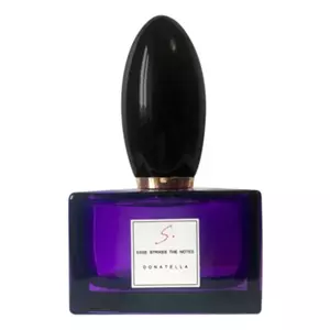 Esse Strikes The Notes Donatella - Интернет-магазин Aliks Perfume