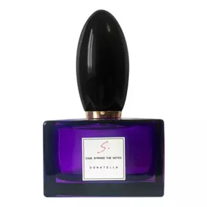 Esse Strikes The Notes Donatella - Интернет-магазин Aliks Perfume