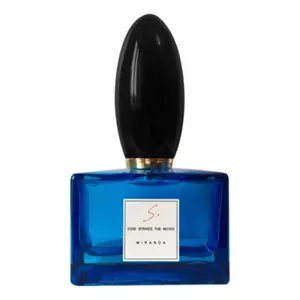 Esse Strikes The Notes Miranda - Интернет-магазин Aliks Perfume