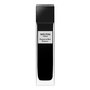Welton London Essence De Bois Precieux - Интернет-магазин Aliks Perfume