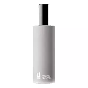 Sous Le Manteau Essence Du Serail - Интернет-магазин Aliks Perfume