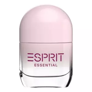 Esprit Essential For Her - Интернет-магазин Aliks Perfume