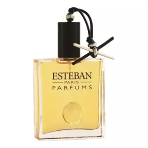 Esteban  Bois Plume - Интернет-магазин Aliks Perfume