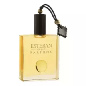 Esteban  Cuir - Интернет-магазин Aliks Perfume