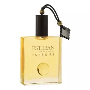 Esteban  Cuir - Интернет-магазин Aliks Perfume