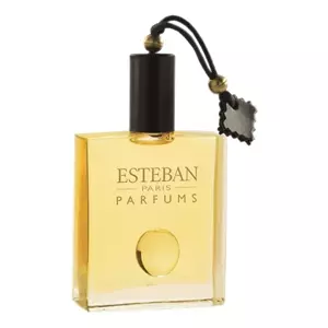 Esteban  Cuir - Интернет-магазин Aliks Perfume