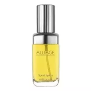 Estee Lauder Aliage Sport - Интернет-магазин Aliks Perfume