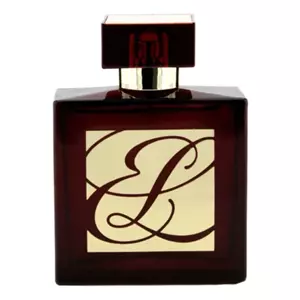 Estee Lauder  Amber Mystique - Интернет-магазин Aliks Perfume