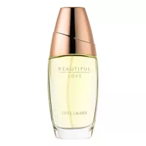 Estee Lauder Beautiful Love - Интернет-магазин Aliks Perfume
