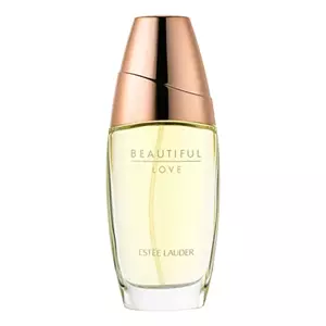 Estee Lauder Beautiful Love - Интернет-магазин Aliks Perfume